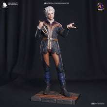 Load image into Gallery viewer, Astarion (Baldur's Gate 3) - Printed Miniature