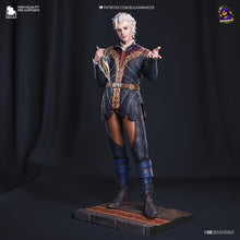 Load image into Gallery viewer, Astarion (Baldur's Gate 3) - Printed Miniature
