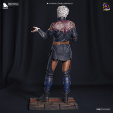 Load image into Gallery viewer, Astarion (Baldur's Gate 3) - Printed Miniature