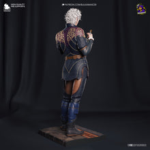 Load image into Gallery viewer, Astarion (Baldur's Gate 3) - Printed Miniature