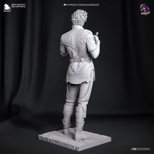 Load image into Gallery viewer, Astarion (Baldur's Gate 3) - Printed Miniature