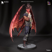 Load image into Gallery viewer, Raphael (Baldur's Gate 3) - Printed Miniature