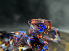 Load image into Gallery viewer, Oberyn's Gift - Smite d8 Set