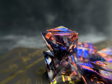 Load image into Gallery viewer, Oberyn's Gift - Smite d8 Set