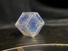 Load image into Gallery viewer, Auril - Gothic Frame d12