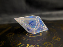 Load image into Gallery viewer, Auril - Gothic Frame d%