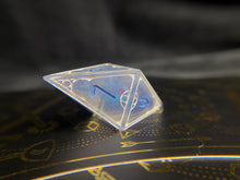 Load image into Gallery viewer, Auril - Gothic Frame d8