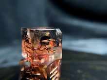 Load image into Gallery viewer, Highway Rider - Four Dagger-Pip d6s