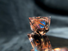 Load image into Gallery viewer, Highway Rider - Smite d8 Set