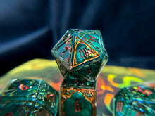 Load image into Gallery viewer, Reserved for CL Clark