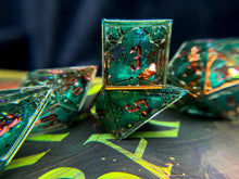 Load image into Gallery viewer, Reserved for CL Clark