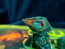 Load image into Gallery viewer, Reserved for CL Clark