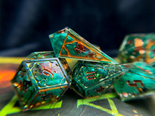 Load image into Gallery viewer, Reserved for CL Clark