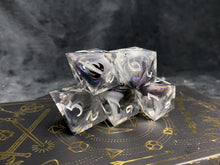 Load image into Gallery viewer, Guardian of the House of Libra - Smite d8 Set