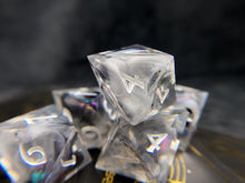 Load image into Gallery viewer, Guardian of the House of Libra - Smite d8 Set