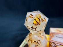Load image into Gallery viewer, Bless - Mixed Set of 10 Dice