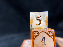 Load image into Gallery viewer, Bless - Mixed Set of 10 Dice