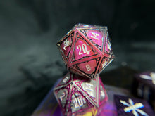 Load image into Gallery viewer, Disguise - Mixed Set of 10 Dice