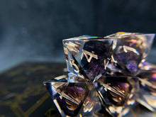 Load image into Gallery viewer, Arcane Ink - Smite d8 Set