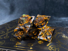 Load image into Gallery viewer, Metamagic - Smite d8 Set