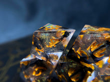 Load image into Gallery viewer, Metamagic - Smite d8 Set