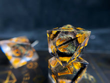 Load image into Gallery viewer, Metamagic - Smite d8 Set