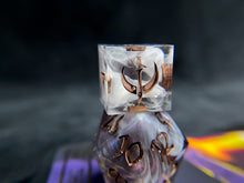 Load image into Gallery viewer, Expertise - Set of 8 Dice