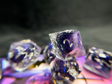 Load image into Gallery viewer, Dalgatha - Set of 7 Dice