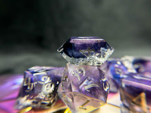 Load image into Gallery viewer, Dalgatha - Set of 7 Dice