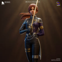 Load image into Gallery viewer, Maelle (Expedition 33) - Printed Miniature