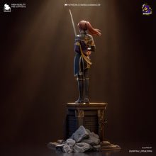 Load image into Gallery viewer, Maelle (Expedition 33) - Printed Miniature