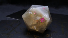 Load image into Gallery viewer, Starving Saints - Jumbo d20