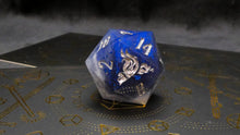 Load image into Gallery viewer, Assorted Single d20s