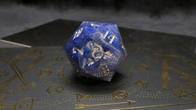 Load image into Gallery viewer, Assorted Single d20s