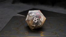 Load image into Gallery viewer, Assorted Single d20s