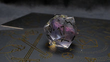 Load image into Gallery viewer, Assorted Single d20s