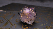 Load image into Gallery viewer, Assorted Single d20s