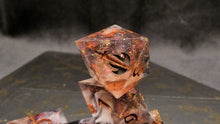 Load image into Gallery viewer, Space Coffee - Smite d8 Set
