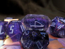 Load image into Gallery viewer, Rouhara - Set of 7 Dice