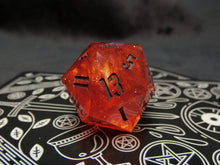 Load image into Gallery viewer, Assorted Single d20s