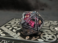 Load image into Gallery viewer, Assorted Single d20s