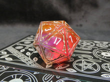 Load image into Gallery viewer, Assorted Single d20s