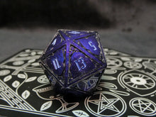 Load image into Gallery viewer, Assorted Single d20s