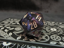 Load image into Gallery viewer, Assorted Single d20s