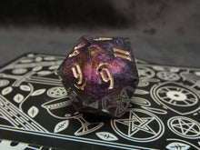 Load image into Gallery viewer, Assorted Single d20s