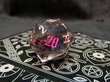 Load image into Gallery viewer, Assorted Single d20s