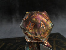 Load image into Gallery viewer, Assorted Single d20s