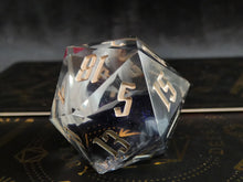Load image into Gallery viewer, Assorted Single d20s