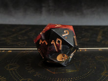 Load image into Gallery viewer, Assorted Single d20s