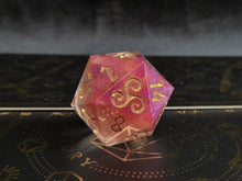 Load image into Gallery viewer, Assorted Single d20s